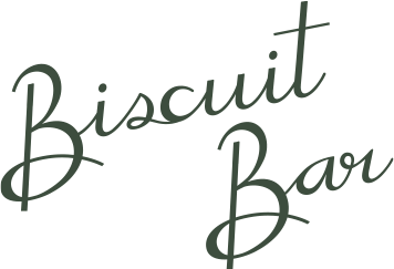 Biscuit Bar